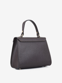 Крос-боді Regina Notte модель 2000000252025 Фото