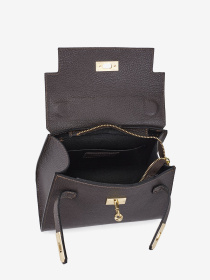 Крос-боді Regina Notte модель 2000000252025 Фото