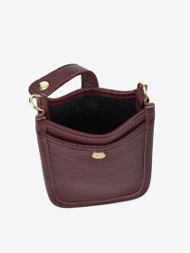 Кросс-боди Regina Notte модель 2000000245508 Кросс-боди Regina Notte модель 2000000245508 Фото