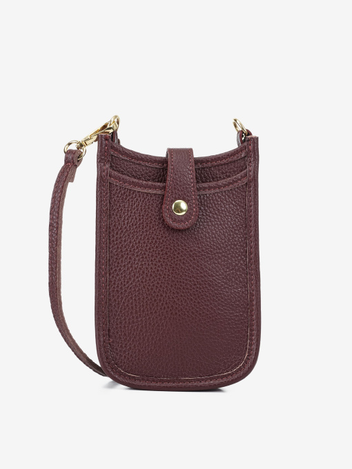 Кросс-боди Regina Notte модель 2000000245508 Фото