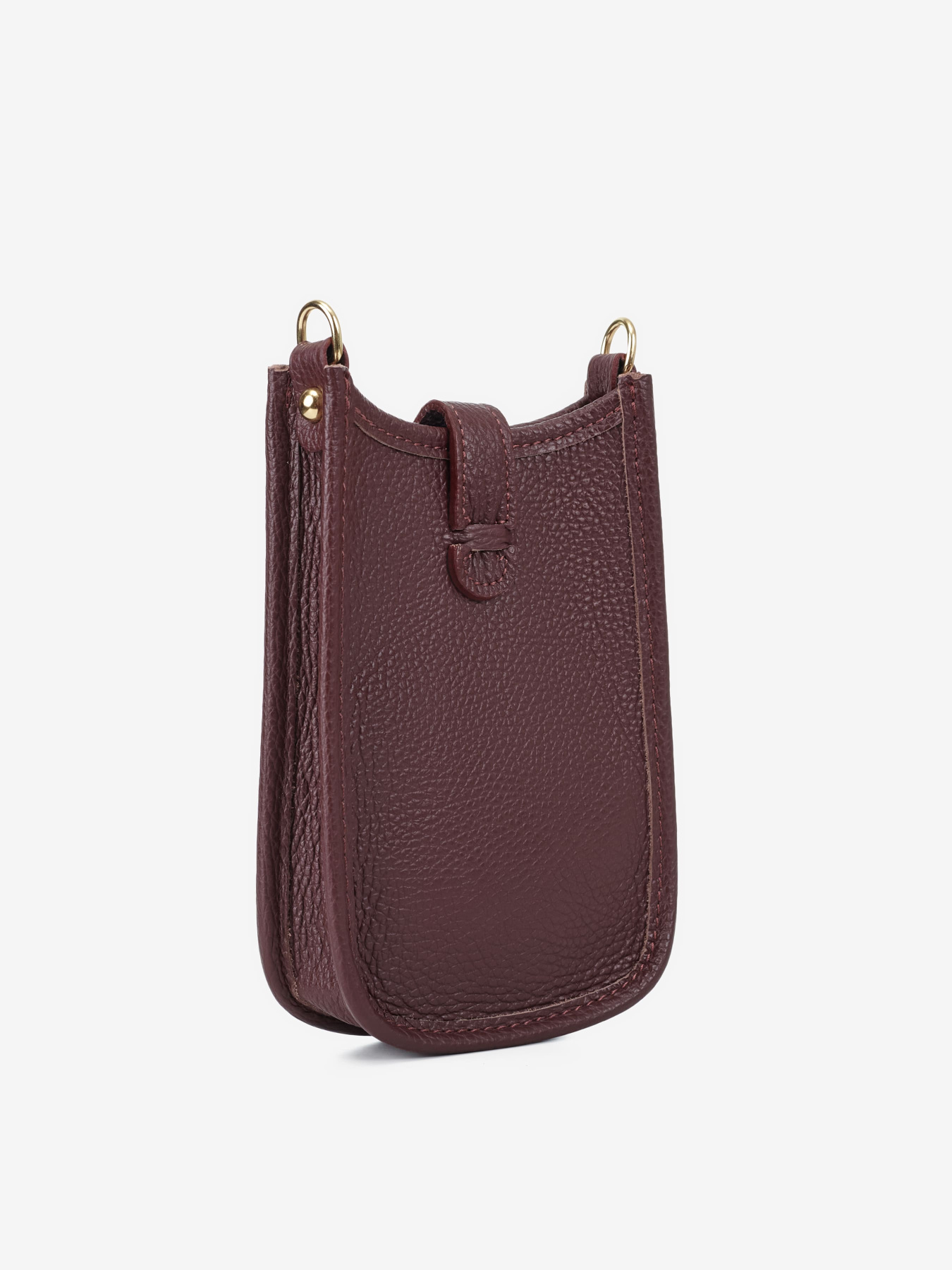 Крос-боді Regina Notte модель 2000000245508 Фото