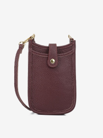 Крос-боді Regina Notte модель 2000000245508 Фото