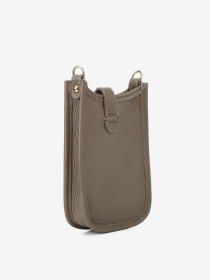 Кросс-боди Regina Notte модель 2000000251745 Фото