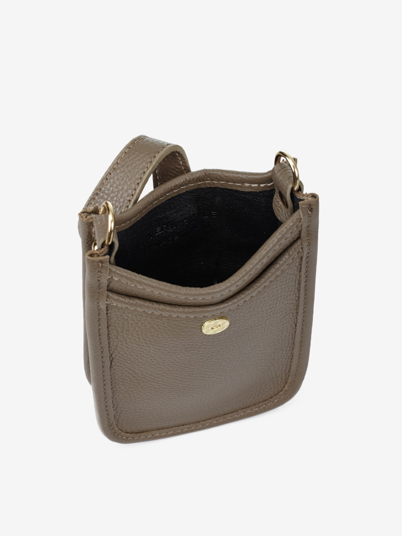 Крос-боді Regina Notte модель 2000000251745 Фото