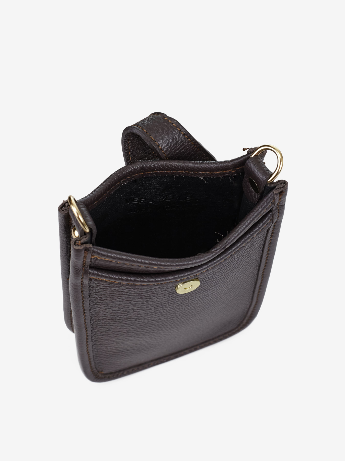 Кросс-боди Regina Notte модель 2000000251752 Фото