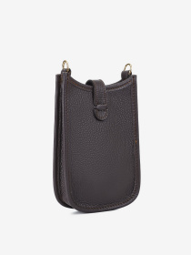 Кросс-боди Regina Notte модель 2000000251752 Фото