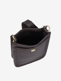 Кросс-боди Regina Notte модель 2000000251752 Фото