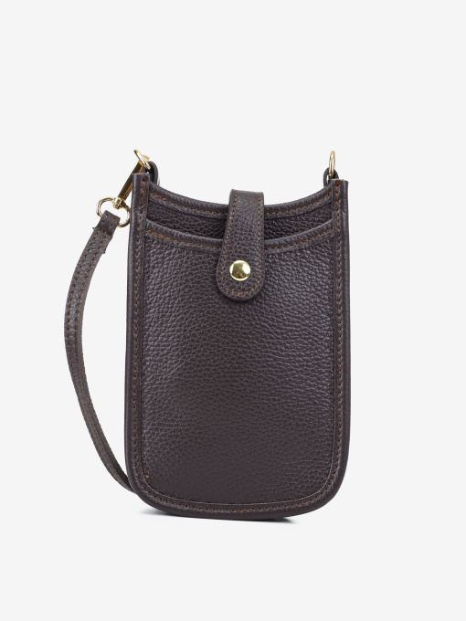 Кросс-боди Regina Notte модель 2000000251752 Фото