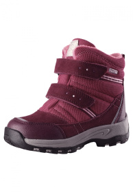 Ботинки REIMA модель 569322_3690 Ботинки REIMA модель 569322_3690 Фото