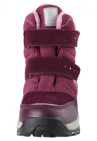 Ботинки REIMA модель 569322_3690 Ботинки REIMA модель 569322_3690 Фото