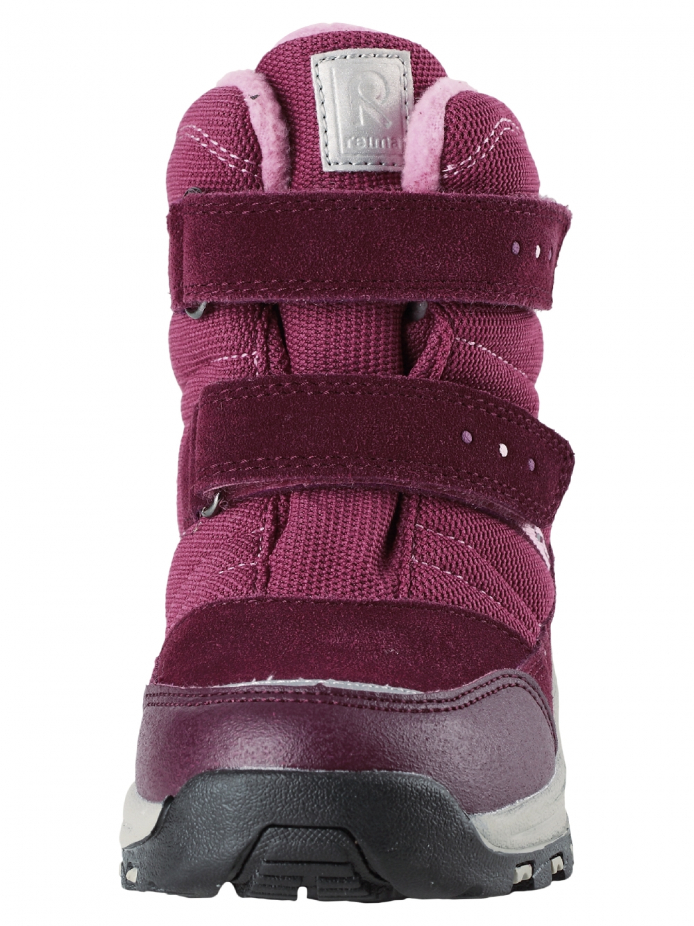 Ботинки REIMA модель 569322_3690 Фото