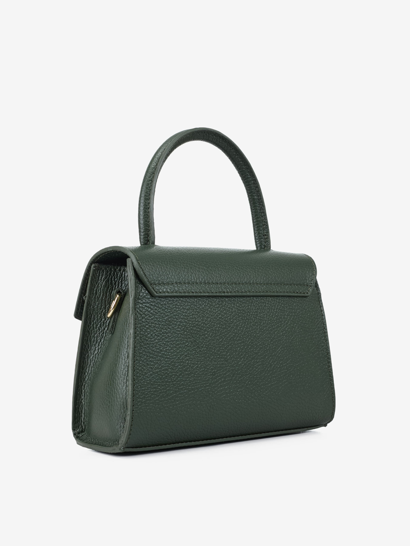 Кросс-боди Regina Notte модель 2000000252360 Фото