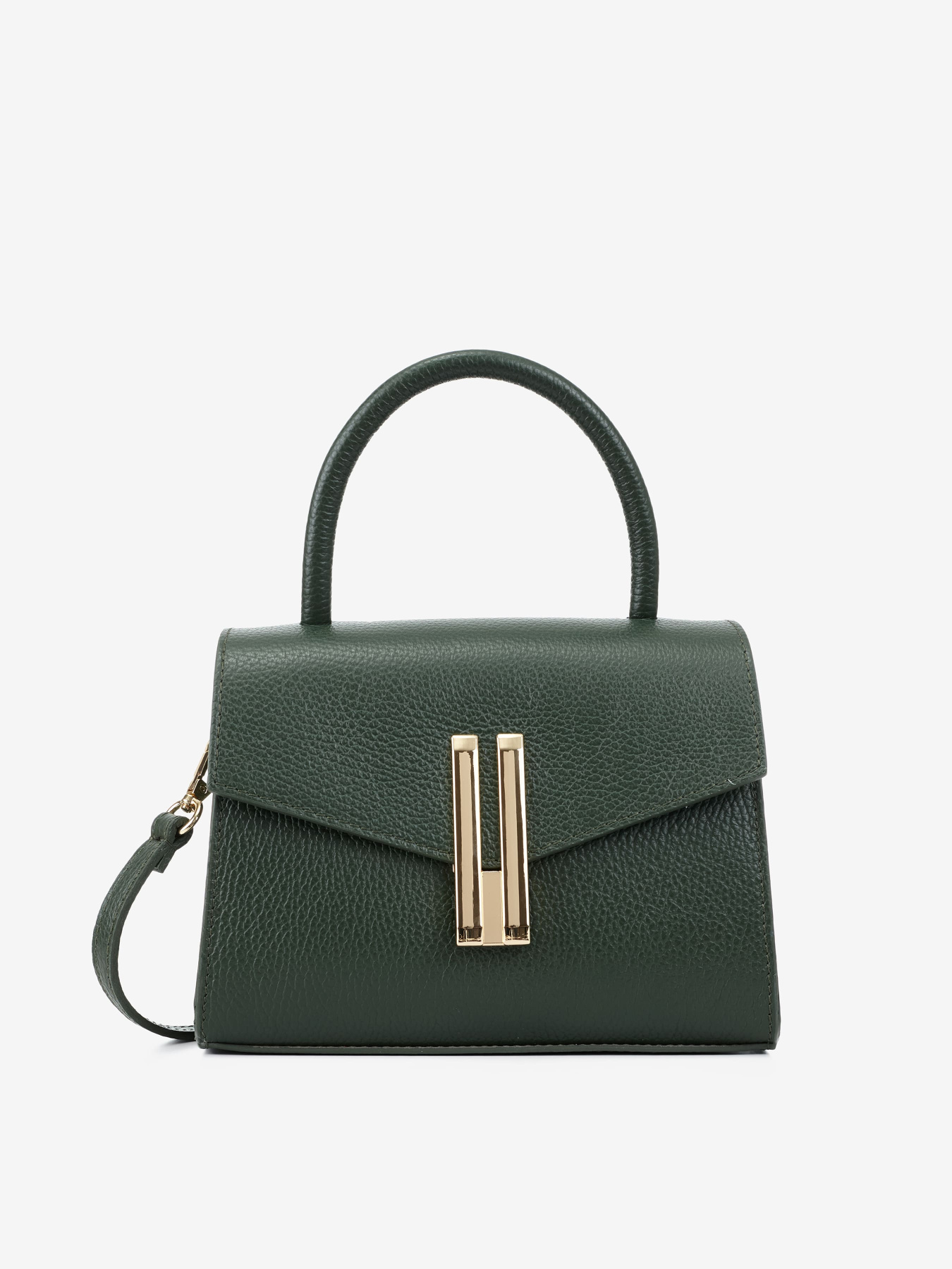 Кросс-боди Regina Notte модель 2000000252360 Фото