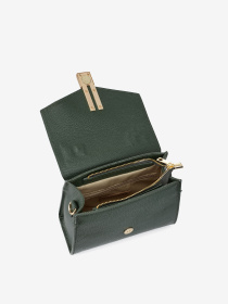 Кросс-боди Regina Notte модель 2000000252360 Фото