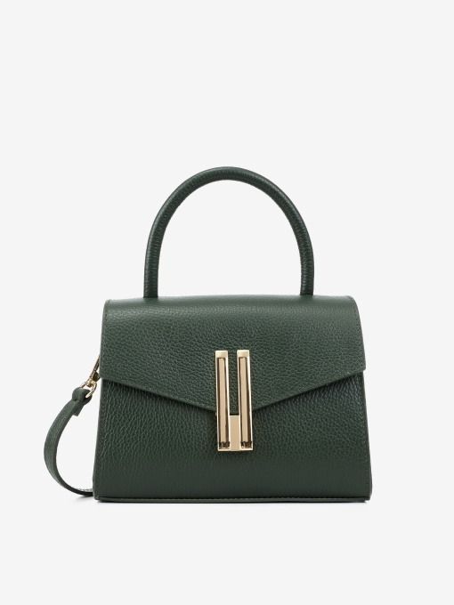 Кросс-боди Regina Notte модель 2000000252360 Фото