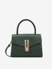 Крос-боді Regina Notte модель 2000000252360 Фото