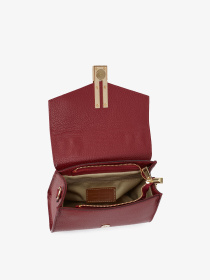 Кросс-боди Regina Notte модель 2000000252346 Фото