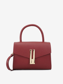 Кросс-боди Regina Notte модель 2000000252346 Фото