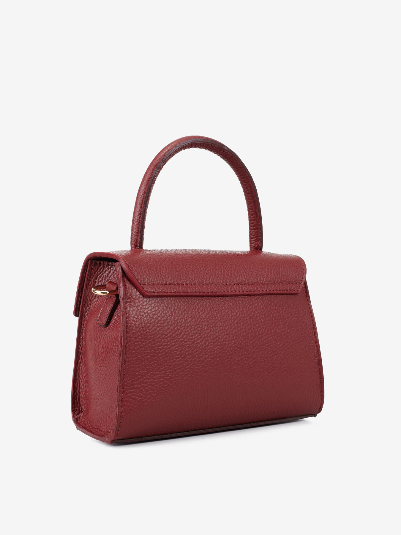 Крос-боді Regina Notte модель 2000000252346 Фото