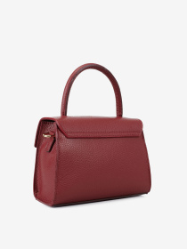 Крос-боді Regina Notte модель 2000000252346 Фото