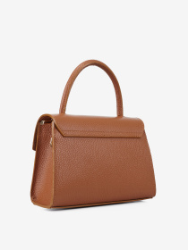 Крос-боді Regina Notte модель 2000000252339 Фото