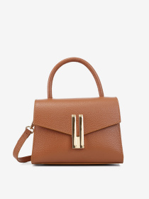 Кросс-боди Regina Notte модель 2000000252339 Фото