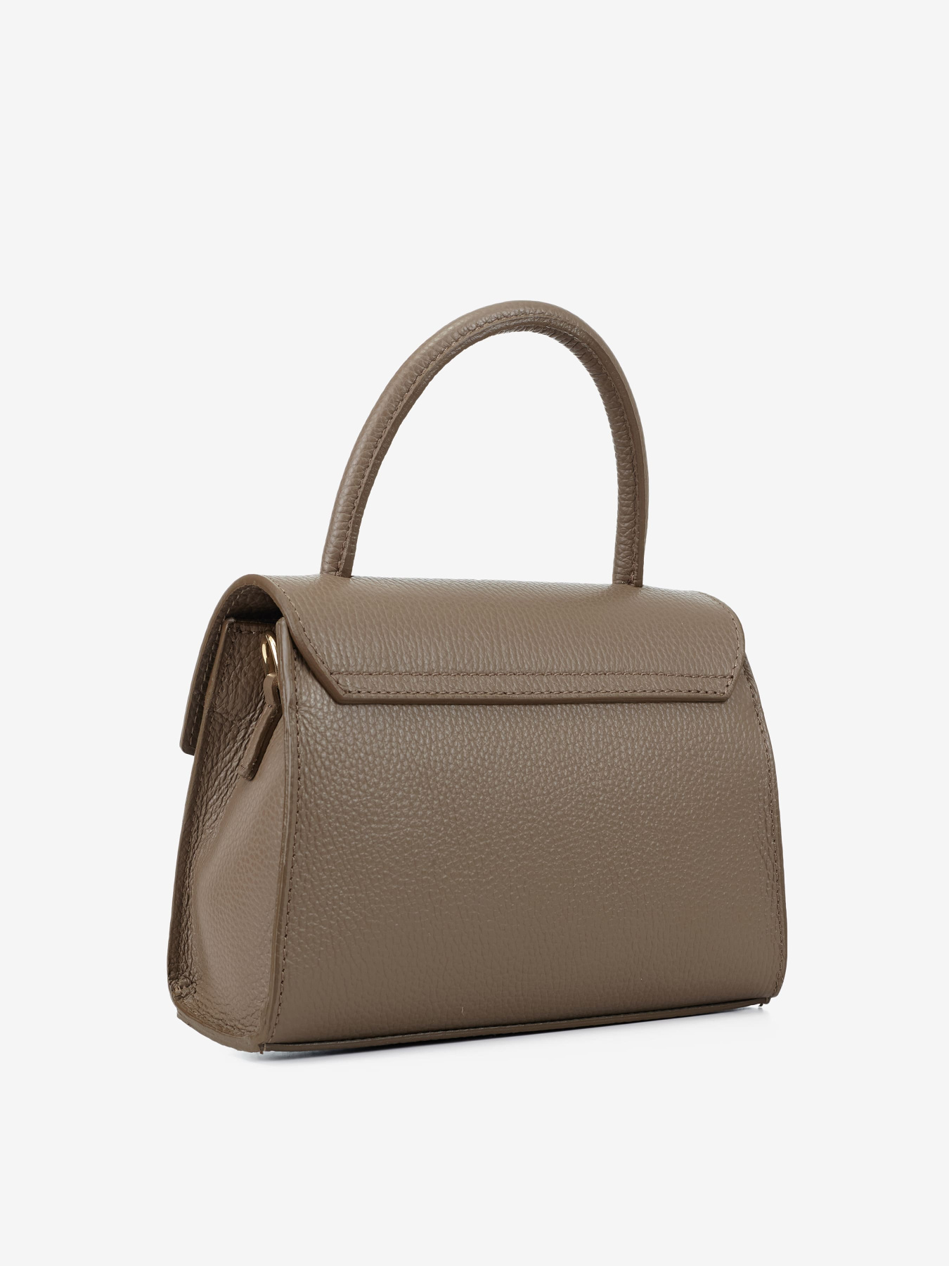 Крос-боді Regina Notte модель 2000000252322 Фото