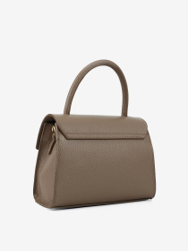 Крос-боді Regina Notte модель 2000000252322 Фото