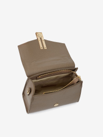 Крос-боді Regina Notte модель 2000000252322 Фото