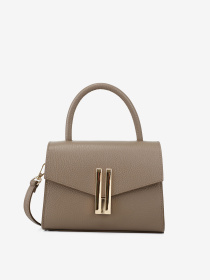 Кросс-боди Regina Notte модель 2000000252322 Фото