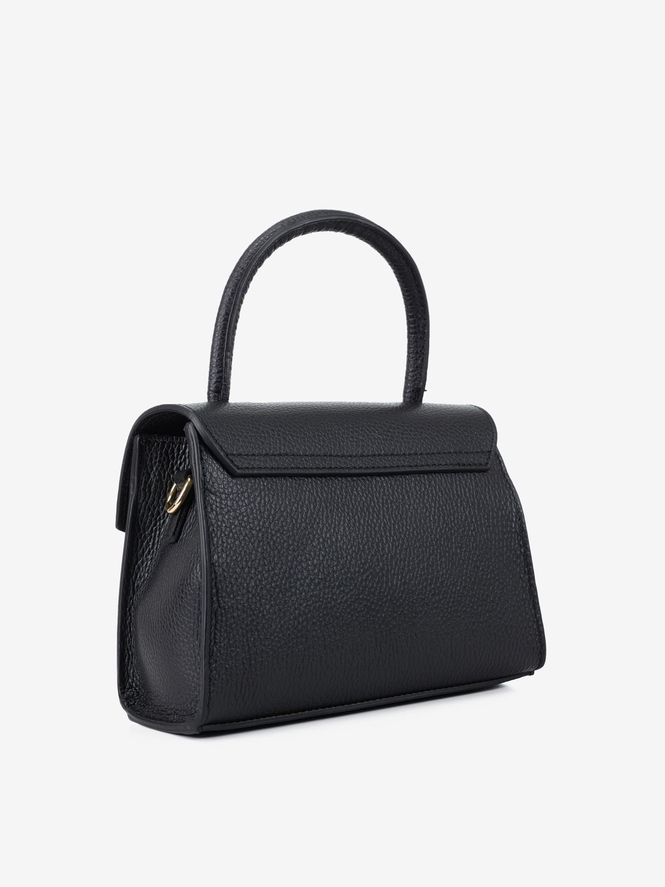 Кросс-боди Regina Notte модель 2000000252315 Фото