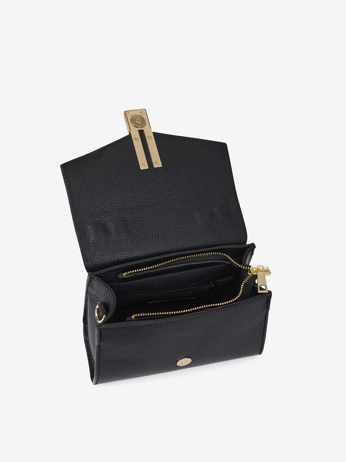 Кросс-боди Regina Notte модель 2000000252315 Фото