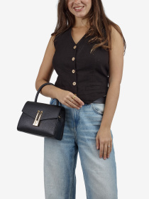 Кросс-боди Regina Notte модель 2000000252315 Фото