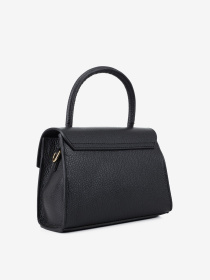 Кросс-боди Regina Notte модель 2000000252315 Фото