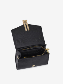 Кросс-боди Regina Notte модель 2000000252315 Фото