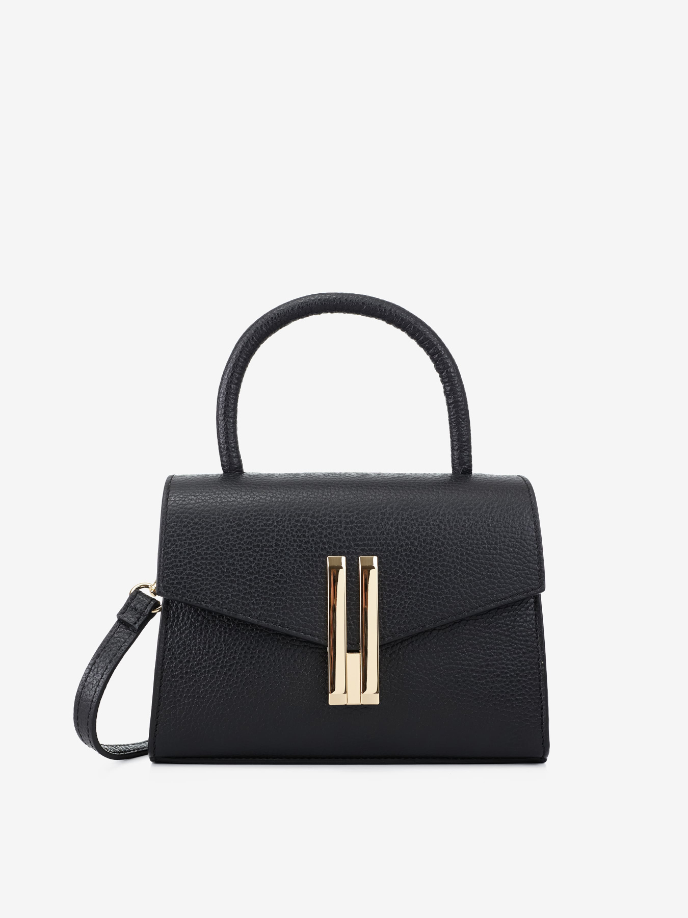 Кросс-боди Regina Notte модель 2000000252315 Фото