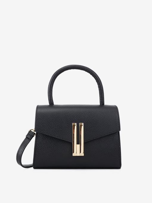 Крос-боді Regina Notte модель 2000000252315 Фото