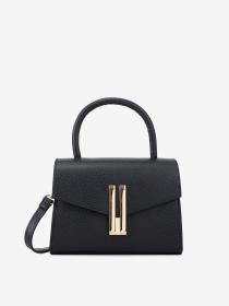 Кросс-боди Regina Notte модель 2000000252315 Фото