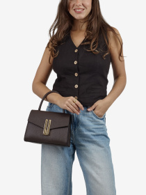 Крос-боді Regina Notte модель 2000000252353 Фото