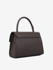 Крос-боді Regina Notte модель 2000000252353 Фото