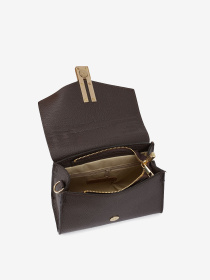 Крос-боді Regina Notte модель 2000000252353 Фото