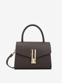 Крос-боді Regina Notte модель 2000000252353 Фото