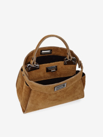 Кросс-боди Regina Notte модель 2000000251981 Фото