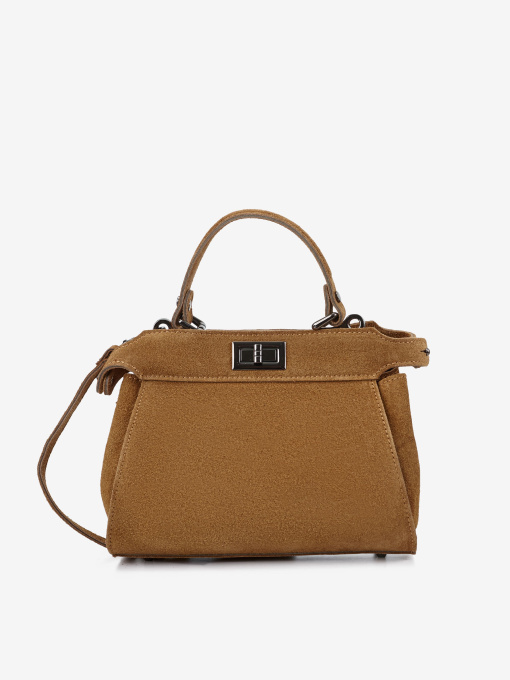 Кросс-боди Regina Notte модель 2000000251981 Фото