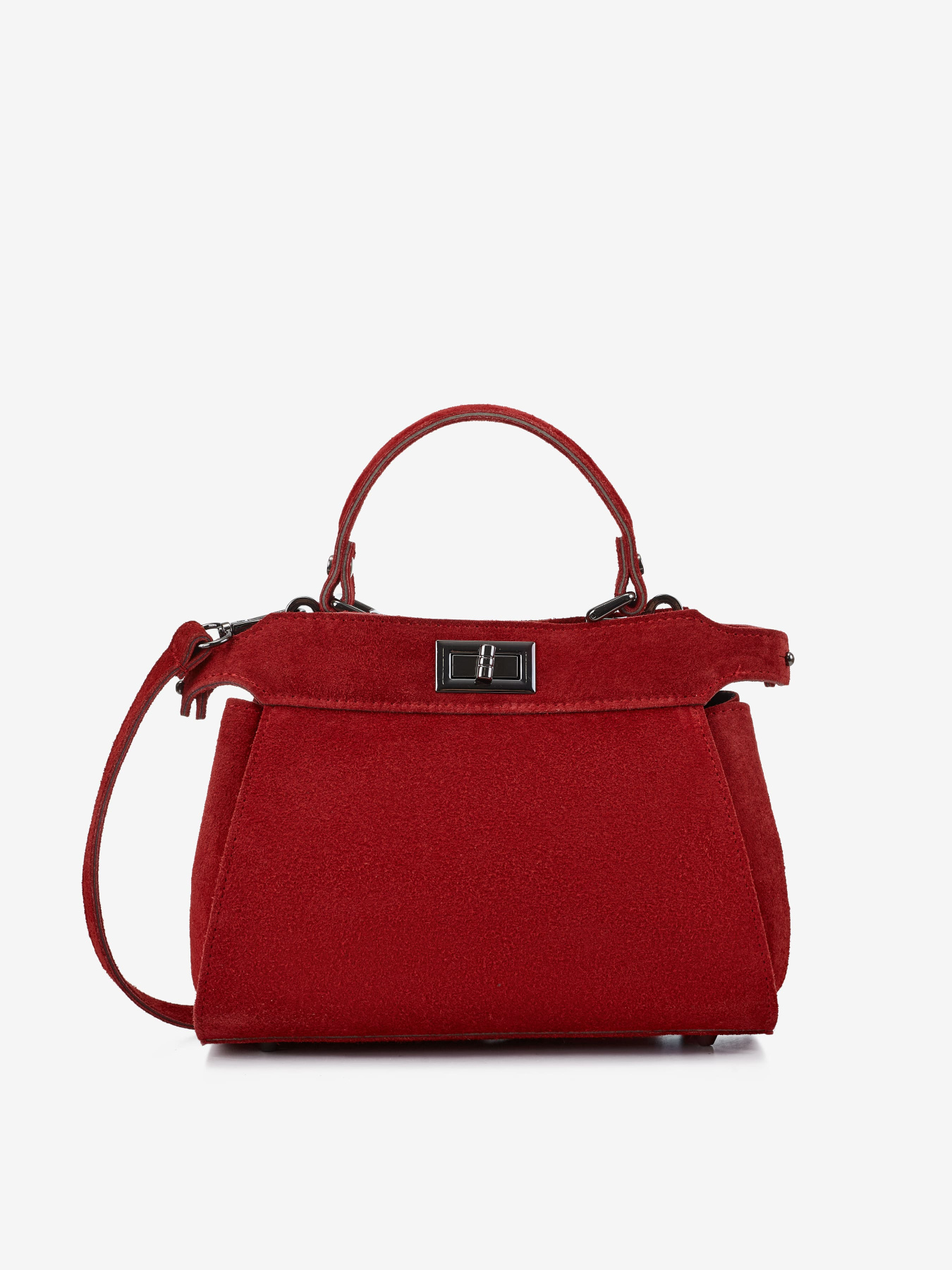 Кросс-боди Regina Notte модель 2000000251974 Фото