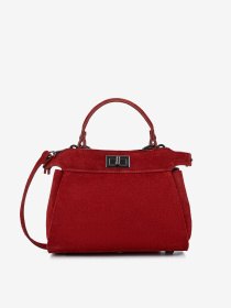 Кросс-боди Regina Notte модель 2000000251974 Фото