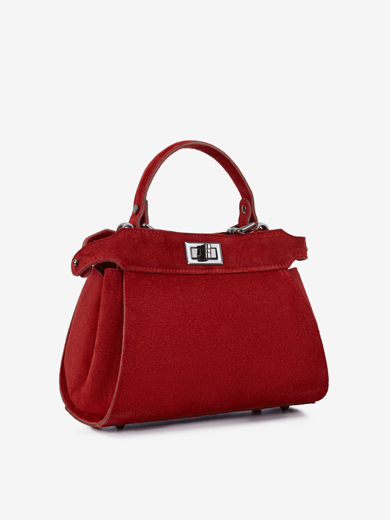 Крос-боді Regina Notte модель 2000000251974 Фото