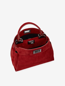 Крос-боді Regina Notte модель 2000000251974 Фото