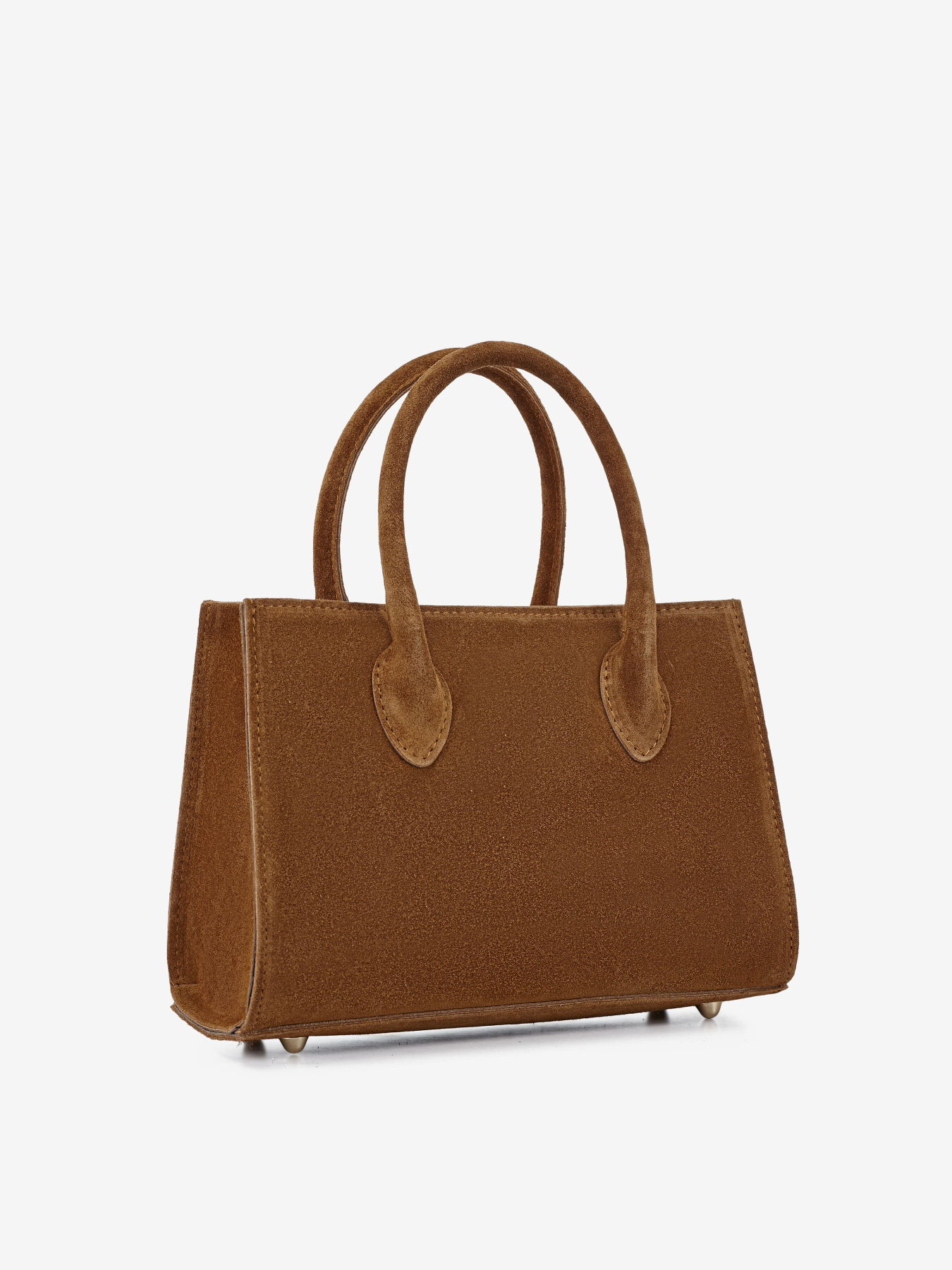 Кросс-боди Regina Notte модель 2000000251721 Фото