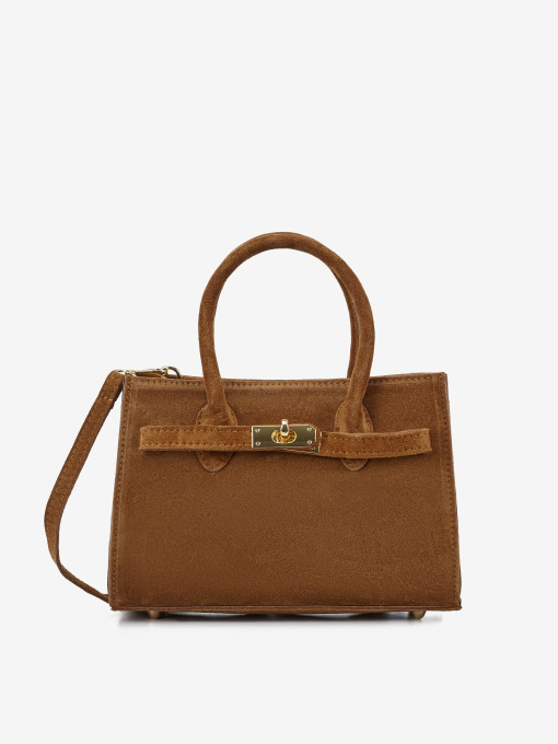 Крос-боді Regina Notte модель 2000000251721 Фото